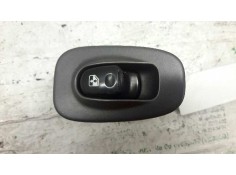 Recambio de mando elevalunas trasero derecho para hyundai accent (lc) gl 5p referencia OEM IAM 00327K  