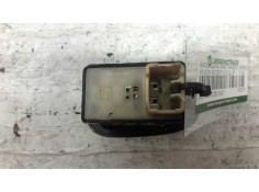 Recambio de mando elevalunas trasero derecho para hyundai accent (lc) gl 5p referencia OEM IAM 00327K   2