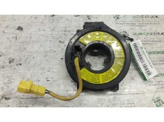 Recambio de anillo airbag para hyundai accent (lc) gl 5p referencia OEM IAM 9340025110  