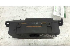 Recambio de reloj para hyundai accent (lc) gl 5p referencia OEM IAM 6452025000 DIGITAL  2