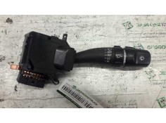 Recambio de mando limpia para hyundai accent (lc) gl 5p referencia OEM IAM   