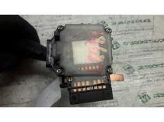 Recambio de mando limpia para hyundai accent (lc) gl 5p referencia OEM IAM    2