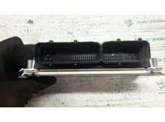 Recambio de centralita motor uce para hyundai accent (lc) gl 5p referencia OEM IAM 9030930093   2