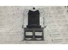 Recambio de posavasos para hyundai accent (lc) gl 5p referencia OEM IAM   