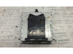 Recambio de posavasos para hyundai accent (lc) gl 5p referencia OEM IAM    2