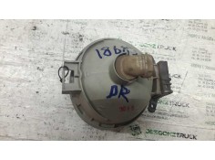 Recambio de faro antiniebla derecho para hyundai accent (lc) gl 5p referencia OEM IAM    2