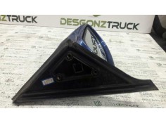 Recambio de retrovisor izquierdo para hyundai accent (lc) gl 5p referencia OEM IAM    2