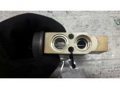 Recambio de valvula expansion para hyundai accent (lc) gl 5p referencia OEM IAM    2