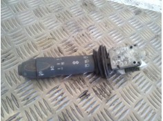 Recambio de mando intermitentes para iveco stralis (as) fsa t / fp lt 4x2 gran espacio referencia OEM IAM 41221035 HLS203071 