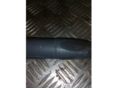 Recambio de mando velocidad de crucero para iveco stralis (as) fsa t / fp lt 4x2 gran espacio referencia OEM IAM 41221099   2