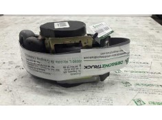 Recambio de cinturon seguridad delantero derecho para hyundai accent (lc) gl 5p referencia OEM IAM   