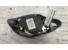 Recambio de cinturon seguridad delantero derecho para hyundai accent (lc) gl 5p referencia OEM IAM    2