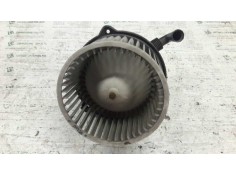 Recambio de ventilador calefaccion para hyundai accent (lc) gl 5p referencia OEM IAM 9711624951  