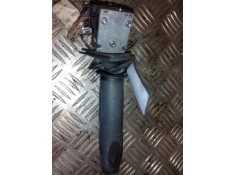 Recambio de mando velocidad de crucero para iveco stralis (as) fsa t / fp lt 4x2 gran espacio referencia OEM IAM 41221099  