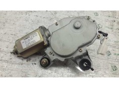Recambio de motor limpia trasero para hyundai accent (lc) gl 5p referencia OEM IAM 9870025000 F00S2B2098 KAMCO