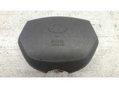 Recambio de airbag delantero izquierdo para hyundai accent (lc) gl 5p referencia OEM IAM   