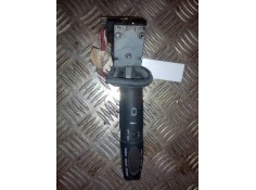 Recambio de mando velocidad de crucero para iveco stralis (as) fsa t/fp lt 4x2 gran espacio referencia OEM IAM 41221261  