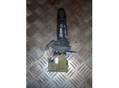 Recambio de mando velocidad de crucero para iveco stralis (as) fsa t/fp lt 4x2 gran espacio referencia OEM IAM 41221261   2