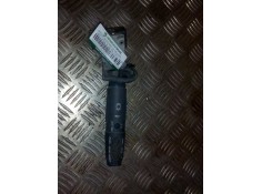 Recambio de mando velocidad de crucero para iveco stralis (as) fsa t/fp lt 4x2 gran espacio referencia OEM IAM 41221261  