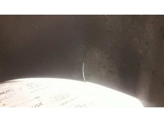 Recambio de paso rueda izquierdo para peugeot 207 sw confort referencia OEM IAM  DELANTERO  2