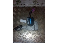 Recambio de pedal acelerador para man tg - a 18.xxx fg / bb   (e3/e4) xxl - 5-star referencia OEM IAM 81259706094 445803006003 