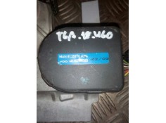 Recambio de pedal acelerador para man tg - a 18.xxx fg / bb   (e3/e4) xxl - 5-star referencia OEM IAM 81259706094 445803006003  2