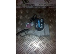 Recambio de pedal acelerador para man tg - a 18.xxx fg / bb   (e3/e4) xxl - 5-star referencia OEM IAM 81259706094 445803006003 