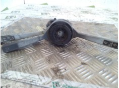 Recambio de mando limpia para iveco daily caja abierta / volquete referencia OEM IAM  MANDO INTERMITENTES  2