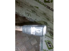 Recambio de mando limpia para iveco serie zeta chasis (79-12) 85 kw cabina individual referencia OEM IAM  MANDO INTERMITENTES  2