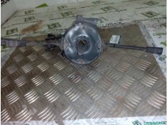 Recambio de mando limpia para iveco serie zeta chasis (79-12) 85 kw cabina individual referencia OEM IAM  MANDO INTERMITENTES 