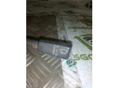 Recambio de mando limpia para iveco serie zeta chasis (79-12) 85 kw cabina individual referencia OEM IAM  MANDO INTERMITENTES  2