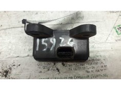 Recambio de sensor para opel zafira b 1.9 cdti referencia OEM IAM 13257072  