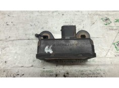 Recambio de sensor para opel zafira b 1.9 cdti referencia OEM IAM 13257072   2