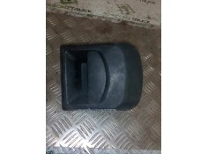 Recambio de maneta exterior delantera derecha para iveco daily caja cerrada (1999 =>) 35 - c 15 caja cerrada referencia OEM IAM 