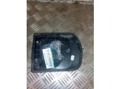 Recambio de maneta exterior delantera derecha para iveco daily caja cerrada (1999 =>) 35 - c 15 caja cerrada referencia OEM IAM  2