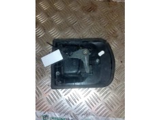 Recambio de maneta exterior delantera derecha para iveco daily caja cerrada (1999 =>) 35 - c 15 caja cerrada referencia OEM IAM  2