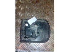 Recambio de maneta exterior delantera derecha para iveco daily caja cerrada (1999 =>) 35 - c 15 caja cerrada referencia OEM IAM  2