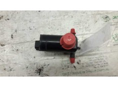 Recambio de electro valvula para hyundai matrix (fc) 1.6 gls edition-plus referencia OEM IAM 9851025100  