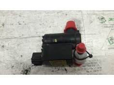 Recambio de electro valvula para hyundai matrix (fc) 1.6 gls edition-plus referencia OEM IAM 9851025100   2