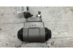 Recambio de bombin freno tambor para hyundai matrix (fc) 1.6 gls edition-plus referencia OEM IAM  DERECHO 