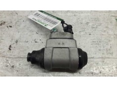 Recambio de bombin freno tambor para hyundai matrix (fc) 1.6 gls edition-plus referencia OEM IAM  IZQUIERDO 