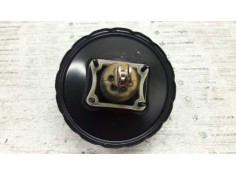 Recambio de servofreno para hyundai matrix (fc) 1.6 gls edition-plus referencia OEM IAM   
