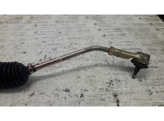 Recambio de cremallera direccion para hyundai matrix (fc) 1.6 gls edition-plus referencia OEM IAM    2