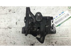 Recambio de cerradura capot para hyundai matrix (fc) 1.6 gls edition-plus referencia OEM IAM   