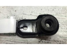 Recambio de soporte para hyundai matrix (fc) 1.6 gls edition-plus referencia OEM IAM  RADIADOR 