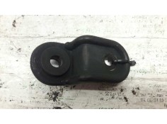 Recambio de soporte para hyundai matrix (fc) 1.6 gls edition-plus referencia OEM IAM  RADIADOR  2