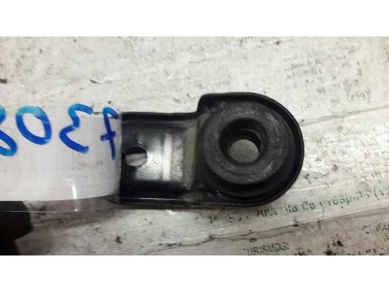 Recambio de soporte para hyundai matrix (fc) 1.6 gls edition-plus referencia OEM IAM  RADIADOR 