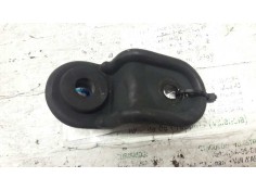 Recambio de soporte para hyundai matrix (fc) 1.6 gls edition-plus referencia OEM IAM  RADIADOR  2