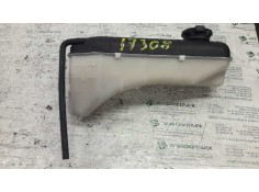 Recambio de deposito expansion para hyundai matrix (fc) 1.6 gls edition-plus referencia OEM IAM 2543117000   2