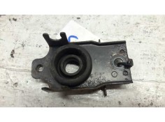 Recambio de soporte para hyundai accent (lc) gl 5p referencia OEM IAM   